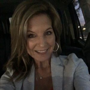 Meet your Posher, Lynn